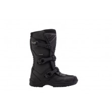 Waterproof Boot (Men) Rst Ambush Ce Black