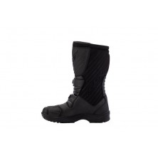 Waterproof Boot (Men) Rst Ambush Ce Black