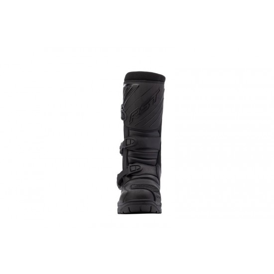 Waterproof Boot (Men) Rst Ambush Ce Black