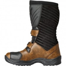 Rst Ambush Waterproof Boots - Brown