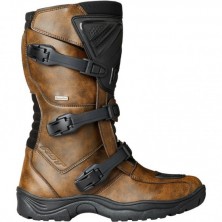 Rst Ambush Waterproof Boots - Brown