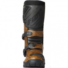 Bottes Rst Ambush Imperméables - Marron