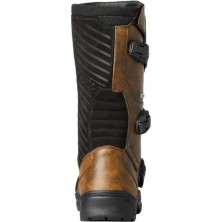 Bottes Rst Ambush Imperméables - Marron