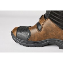 Bottes Rst Ambush Imperméables - Marron