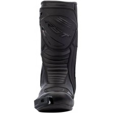 Boot (Women) Rst S-1 Ce Black