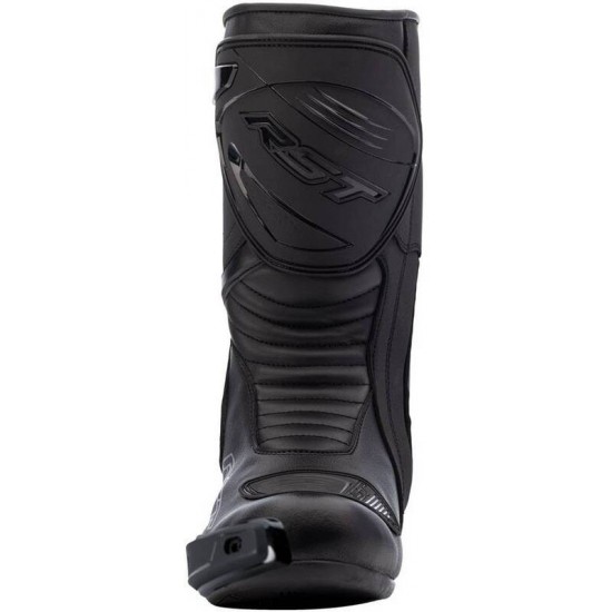 Boot (Women) Rst S-1 Ce Black