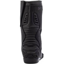 Boot (Women) Rst S-1 Ce Black