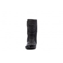 Bottes (Homme) Imperméables Rst S-1 Ce - Noir