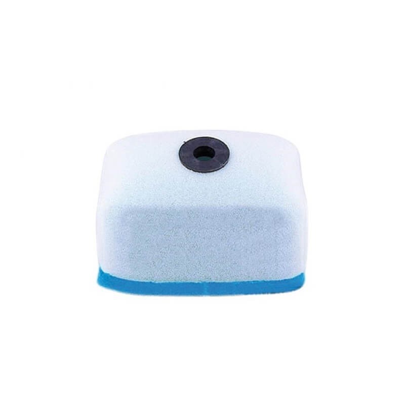 Filtro aire Honda CRF 150 / 230 03-11