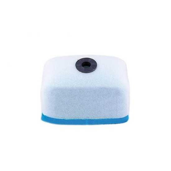 Filtro aire Honda CRF 150 / 230 03-11 Filtro aire Honda CRF 150 / 230 03-11
