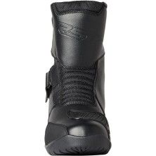 Bottes Rst Axiom Mid Imperméables Ce Homme - Noir