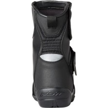 Bottes Rst Axiom Mid Imperméables Ce Homme - Noir