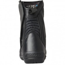 Rst Atlas Mid Waterproof Ce Men's Boots - Black