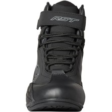 Bottes Rst Sabre Imperméables Ce Homme - Noir