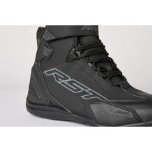 Rst Sabre Waterproof Ce Men's Boots - Black