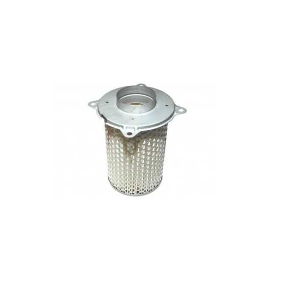 Filtro de aire Suzuki GS 500 Filtro de aire Suzuki GS 500