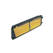 Filtro de aire Suzuki Burgman 125 / 150  -00