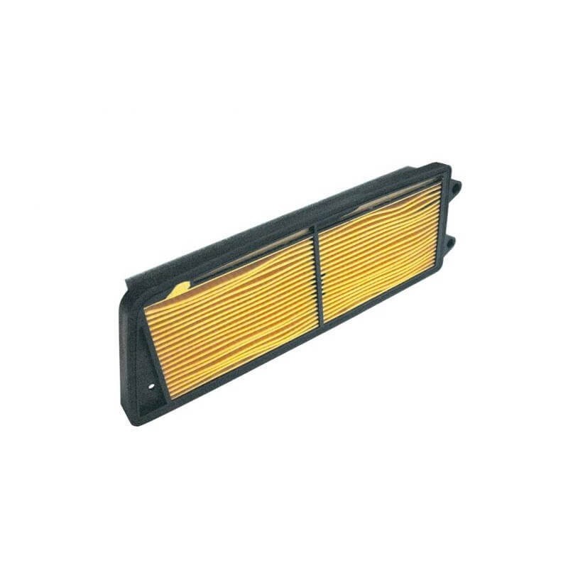 Filtro de aire Suzuki Burgman 125 / 150  -00