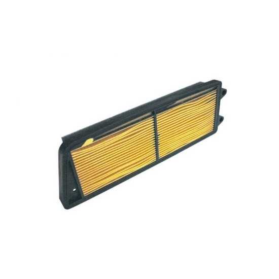 Filtro de aire Suzuki Burgman 125 / 150 -00 Filtro de aire Suzuki Burgman 125 / 150 -00