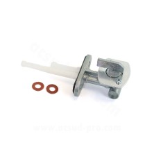 Gasoline tap Yamaha TZR / DT / PW80 TNT