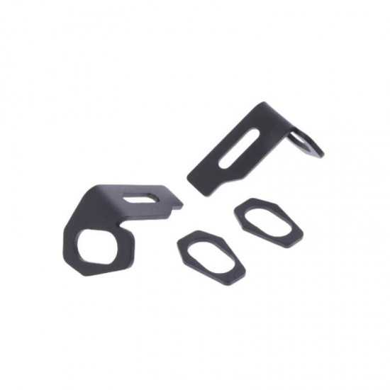 JUEGO SOPORTE INT. ORIGINAL HONDA CBR 1000RR/SP/SP2 JUEGO SOPORTE INT. ORIGINAL HONDA CBR 1000RR/SP/SP2