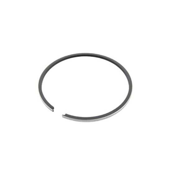 Segmento cromado Polini 47X1,2MM para cilindro 140,0183/R Segmento cromado Polini 47X1,2MM para cilindro 140,0183/R