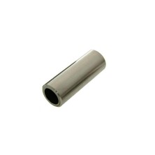 Bolt 12 Polini 12x37