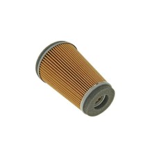 Filtre à air Yamaha Cygnus - 99