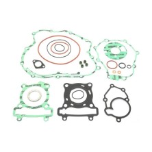 Engine gaskets Yamaha WR 125 Athena