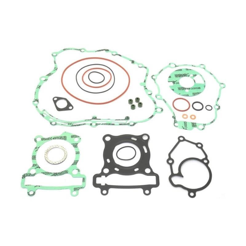 Juntas motor Yamaha WR 125 Athena