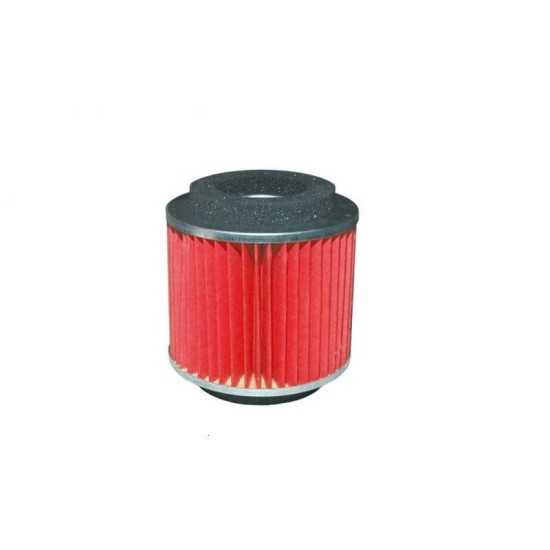 Filtro de aire Yamaha Majesty 125 98-09