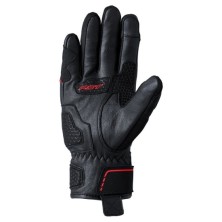 Gloves RST S-1 Mesh - Red