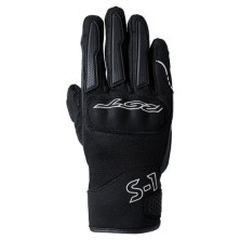 Gants RST S-1 Mesh - Blanc