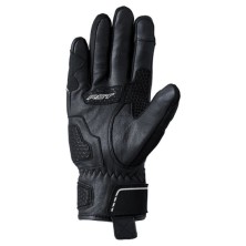 Gloves RST S-1 Mesh - White