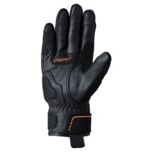 Gloves RST S-1 Mesh - Neon Orange