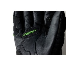 Gants RST S-1 Mesh - Vert Néon