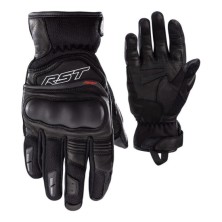 Gloves RST Urban 3 Black