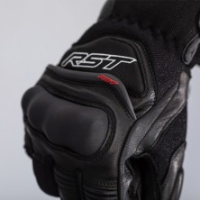 Guantes RST Urban 3 Noir