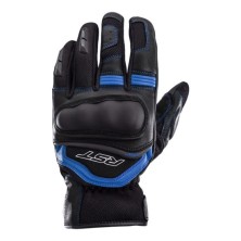 Gants RST Urban 3 Bleu