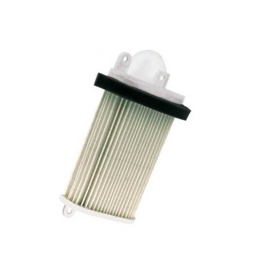 Filtro de aire Yamaha T-MAX 500 01-07 Filtro de aire Yamaha T-MAX 500 01-07