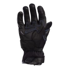 Gants RST Urban 3 Bleu
