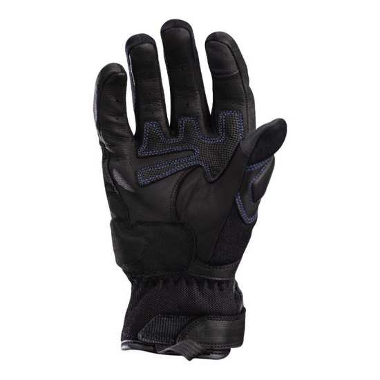Gants RST Urban 3 Bleu