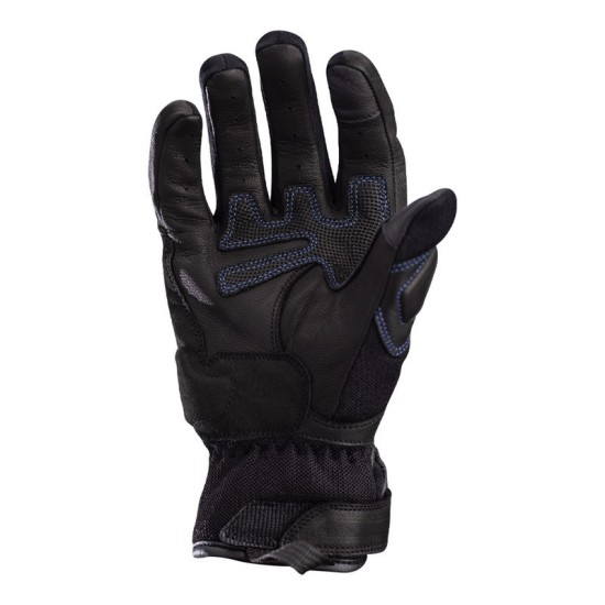 Gloves RST Urban 3 Blue