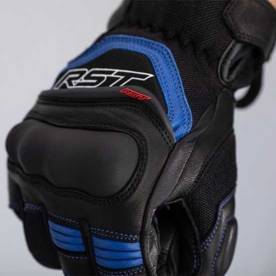 Gants RST Urban 3 Bleu