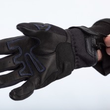 Gants RST Urban 3 Bleu