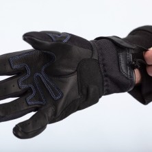 Gloves RST Urban 3 Blue