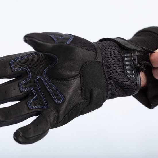 Gants RST Urban 3 Bleu