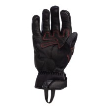 Gloves RST Urban 3 Red