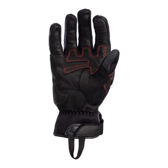 Guantes RST Urban 3 Rouge