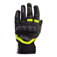 Guantes RST Urban 3 Jaune Fluorescent